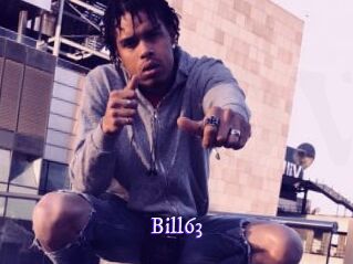 Bill63