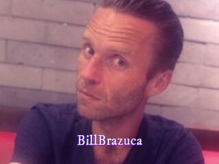 BillBrazuca