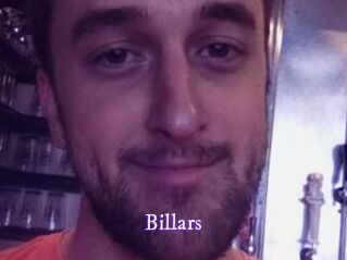 Billars