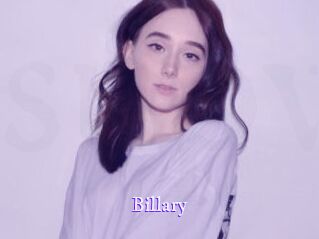Billary