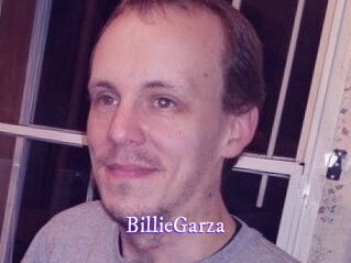 Billie_Garza