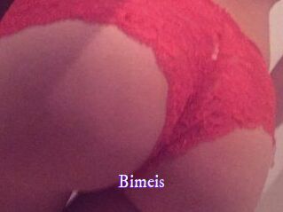 Bimeis