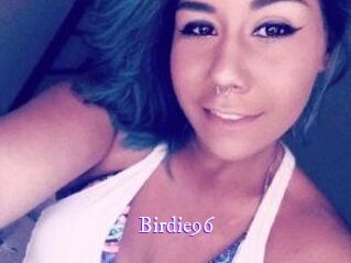 Birdie96