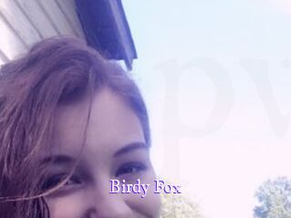 Birdy_Fox