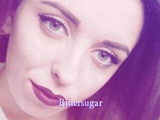 Bittersugar