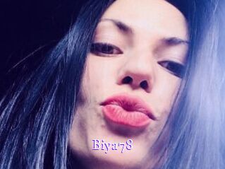 Biya78