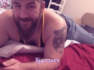 Bj407xxx Super Webcam