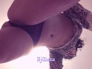 Bjiliana Super Webcam