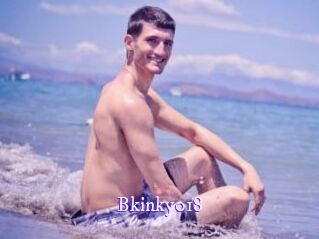 Bkinky018