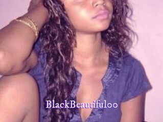 BlackBeautiful00