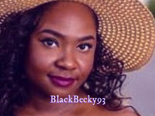 BlackBecky93 Super Webcam