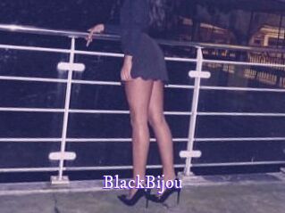 BlackBijou