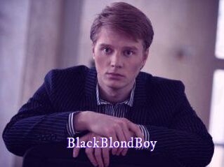 Black_BlondBoy