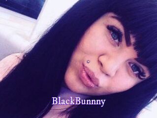 BlackBunnny