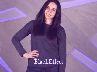 BlackEffect