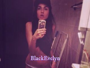 BlackEvelyn