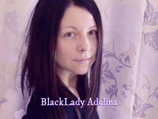 BlackLady_Adelina