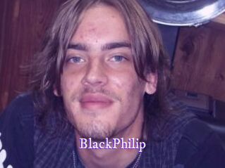 BlackPhilip