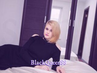BlackQueen88
