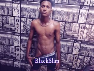 BlackSlim