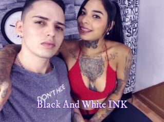 Black_And_White_INK