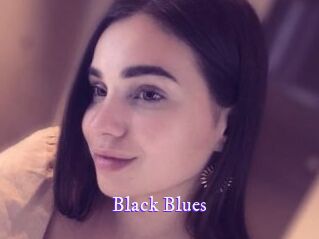 Black_Blues