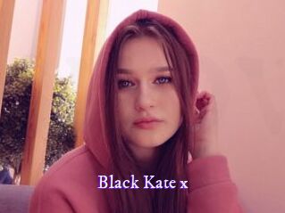 Black_Kate_x