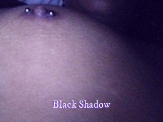 Black_Shadow
