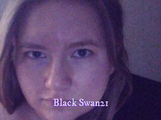 Black_Swan21