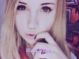 Black_Widow_