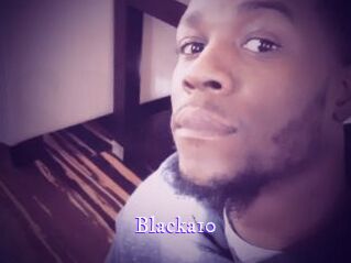 Blacka10