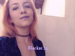 Blackat_23