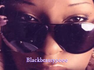Blackbeauty9000