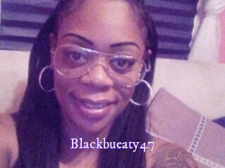 Blackbueaty47