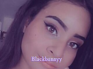 Blackbunnyy