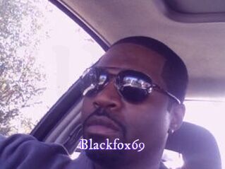Blackfox69