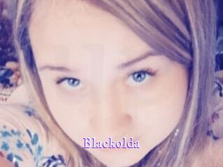 Blackolda