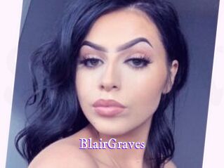BlairGraves