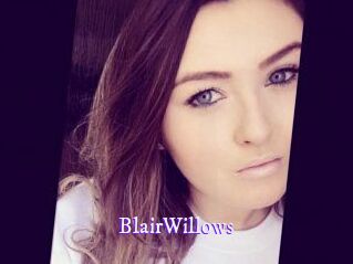 Blair_Willows