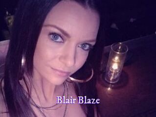Blair_Blaze