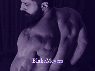 BlakeMeyers