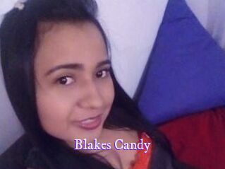 Blakes_Candy Super Webcam