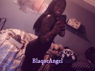 BlaqueAngel
