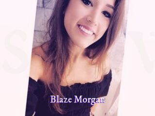 Blaze_Morgan