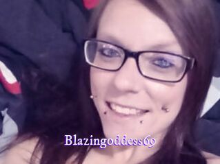 Blazingoddess69