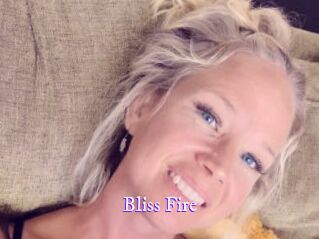Bliss_Fire