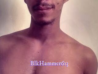 BlkHammer613