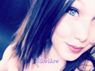 Blkwidow