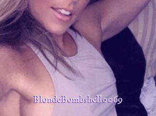 BlondeBombshell0069