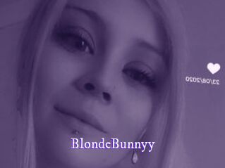 BlondeBunnyy